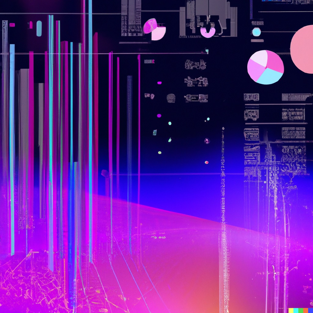 CORE Lab