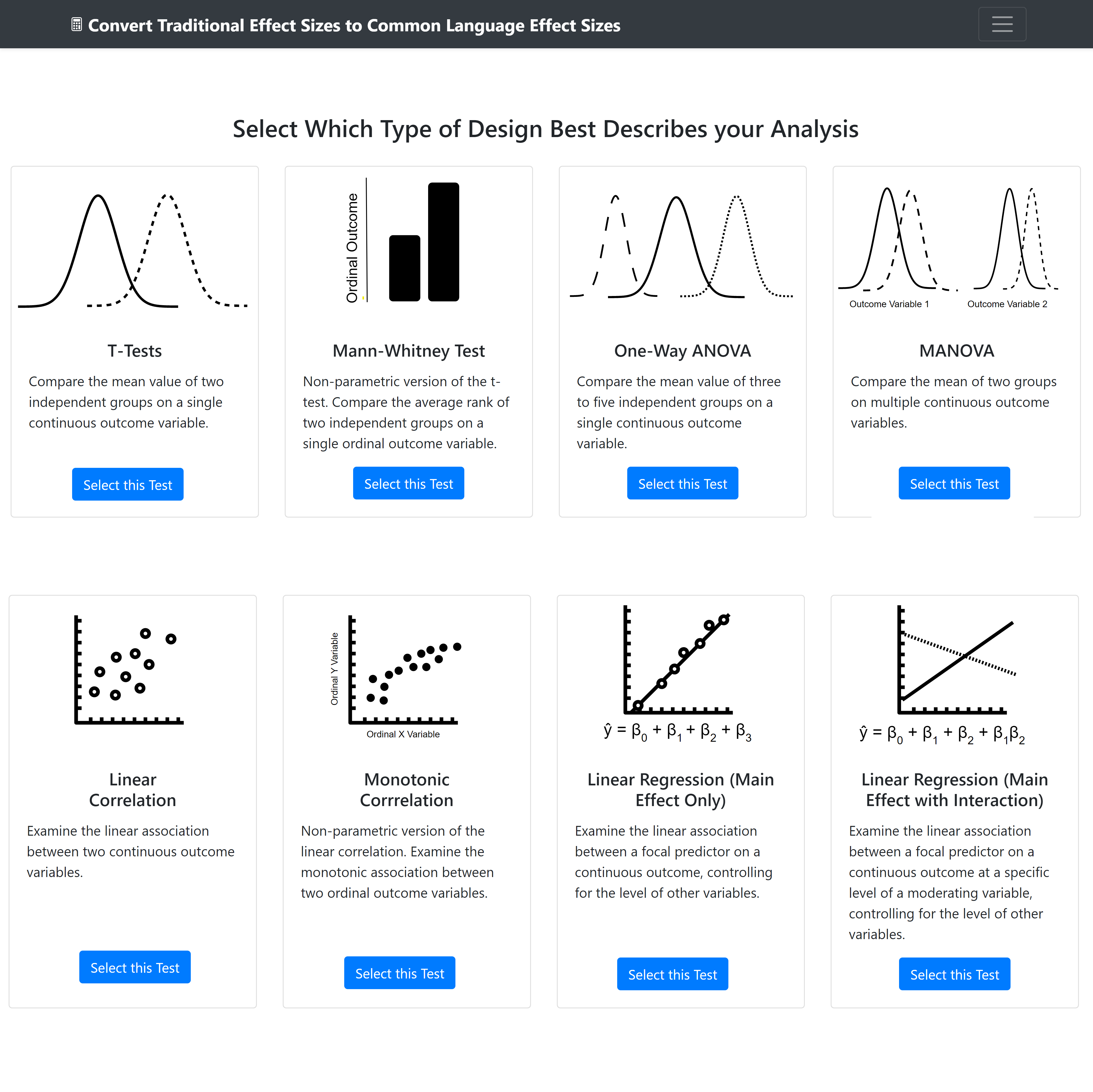 CORE Lab
